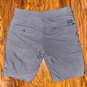 O’Neil Board Shorts